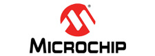 Microchip Technology、Inc