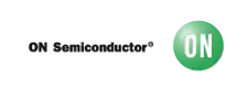 ON Semiconductor、LLC