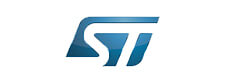 STMicroelectronics、Inc