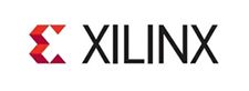 AMD Xilinx、Inc