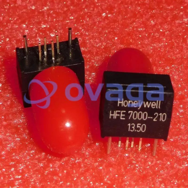 HFE7000-210 DIP-6