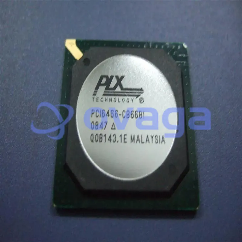 PCI6466-CB66BI BGA