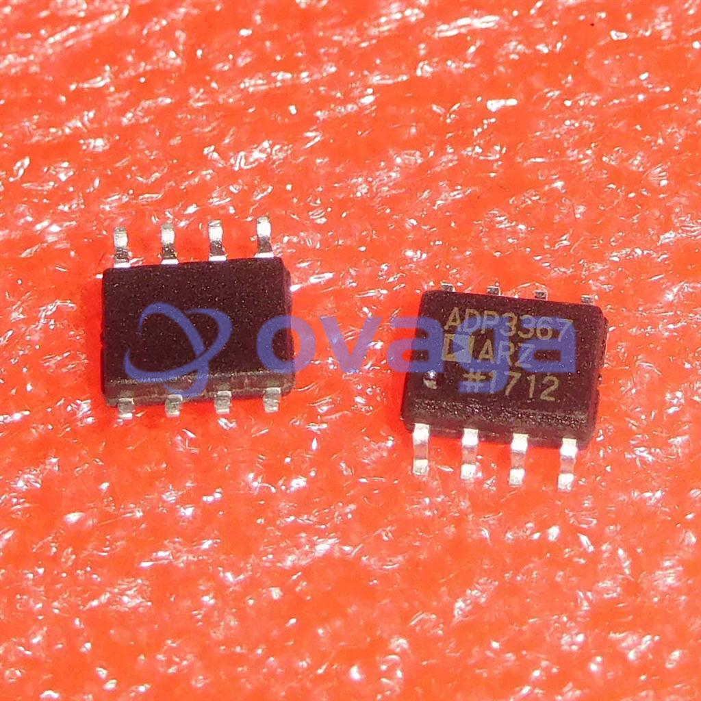ADP3367ARZ SOIC-8