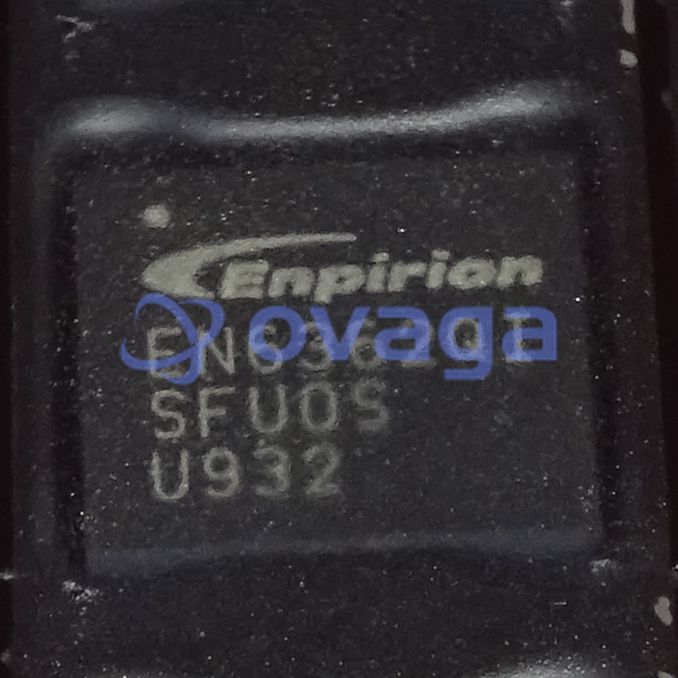 EN6362QI QFN-56