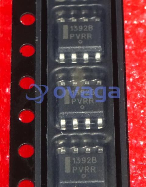 NCP1392BDR2G SOIC-8